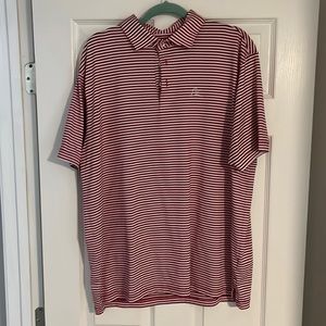 Rhoback Polo